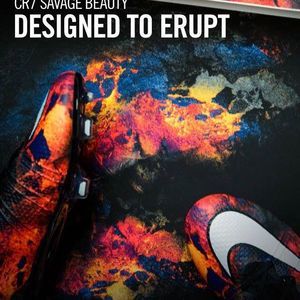 Meet your Posher, Shane